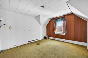 906 Peoria St, Lincoln, IL 62656 - Photo 25