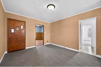 906 Peoria Street, Lincoln, IL 62656 - Photo 9