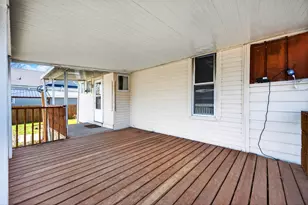 906 Peoria St, Lincoln, IL 62656 - Photo 31