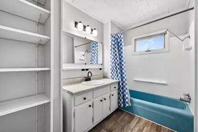 906 Peoria Street, Lincoln, IL 62656 - Photo 23