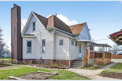 906 Peoria Street, Lincoln, IL 62656 - Photo 43