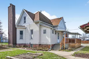 906 Peoria St, Lincoln, IL 62656 - Photo 43