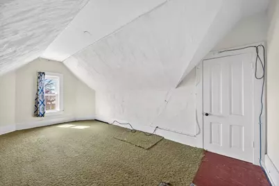 906 Peoria Street, Lincoln, IL 62656 - Photo 27