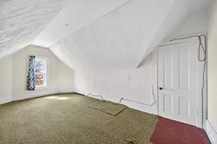 906 Peoria St, Lincoln, IL 62656 - Photo 27