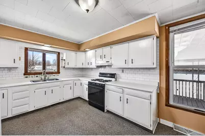 906 Peoria Street, Lincoln, IL 62656 - Photo 7