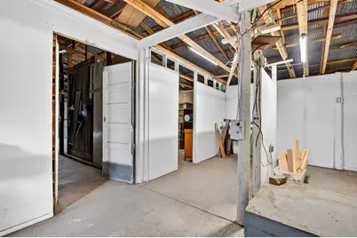 906 Peoria Street, Lincoln, IL 62656 - Photo 35