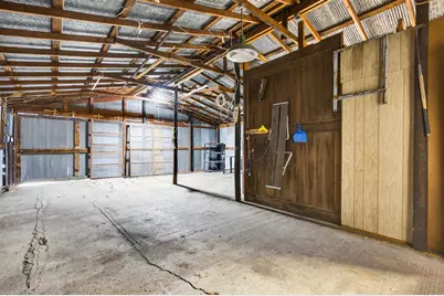 906 Peoria Street, Lincoln, IL 62656 - Photo 37