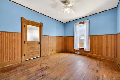 906 Peoria Street, Lincoln, IL 62656 - Photo 19