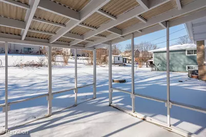 102 Grove Avenue, Glen Ellyn, IL 60137 - Photo 15