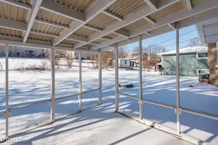 102 Grove Ave, Glen Ellyn, IL 60137 - Photo 15