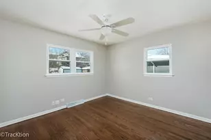 102 Grove Ave, Glen Ellyn, IL 60137 - Photo 5