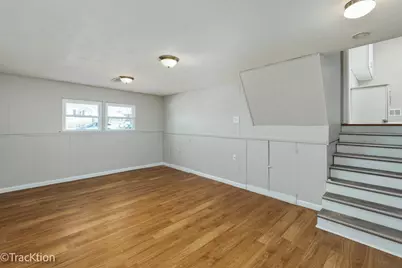 102 Grove Avenue, Glen Ellyn, IL 60137 - Photo 13