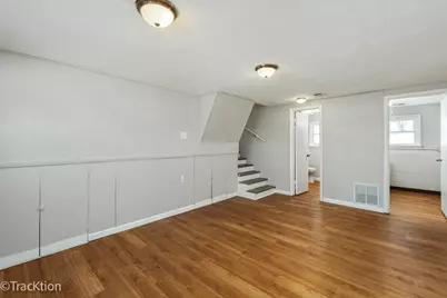 102 Grove Avenue, Glen Ellyn, IL 60137 - Photo 9