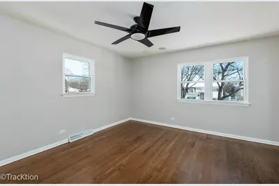 102 Grove Avenue, Glen Ellyn, IL 60137 - Photo 11