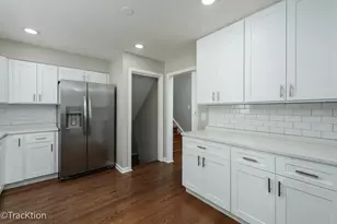 102 Grove Ave, Glen Ellyn, IL 60137 - Photo 7