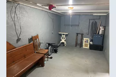 1956 La Salle Street, Ottawa, IL 61350 - Photo 11