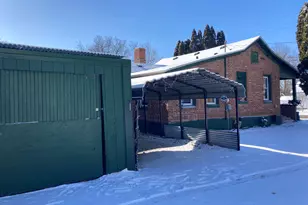 1956 La Salle St, Ottawa, IL 61350 - Photo 11