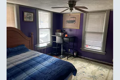 1956 La Salle Street, Ottawa, IL 61350 - Photo 3