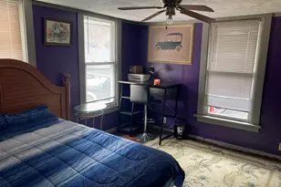 1956 La Salle St, Ottawa, IL 61350 - Photo 3