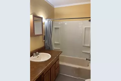 1956 La Salle Street, Ottawa, IL 61350 - Photo 5