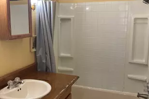 1956 La Salle St, Ottawa, IL 61350 - Photo 5