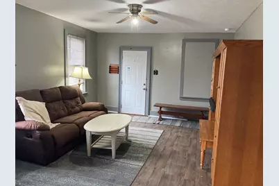 1956 La Salle Street, Ottawa, IL 61350 - Photo 9