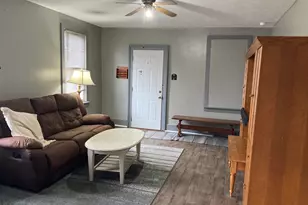 1956 La Salle St, Ottawa, IL 61350 - Photo 9