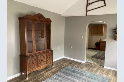 1956 La Salle Street, Ottawa, IL 61350 - Photo 7