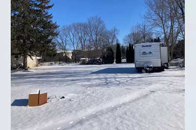 1956 La Salle Street, Ottawa, IL 61350 - Photo 13