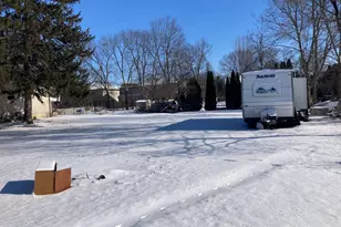 1956 La Salle St, Ottawa, IL 61350 - Photo 13