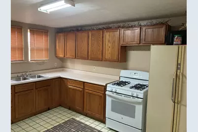 1956 La Salle Street, Ottawa, IL 61350 - Photo 7