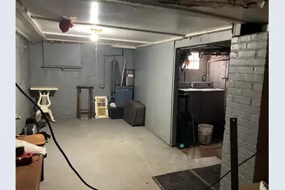 1956 La Salle Street, Ottawa, IL 61350 - Photo 15