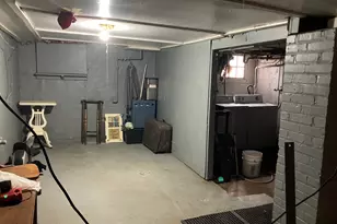 1956 La Salle St, Ottawa, IL 61350 - Photo 15