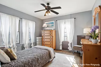 [Address not provided], McHenry, IL 60050 - Photo 17