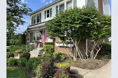 [Address not provided], McHenry, IL 60050 - Photo 29
