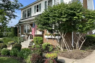 [Address not provided], McHenry, IL 60050 - Photo 29