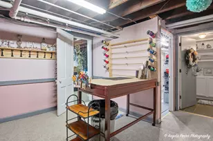 [Address not provided], McHenry, IL 60050 - Photo 21