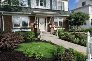 [Address not provided], McHenry, IL 60050 - Photo 1