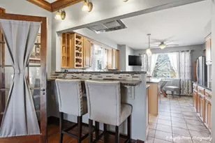 [Address not provided], McHenry, IL 60050 - Photo 7