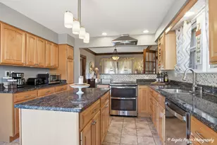 [Address not provided], McHenry, IL 60050 - Photo 9