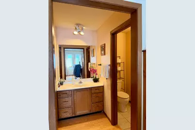 774 Tulip Lane #0, Rockford, IL 61107 - Photo 11