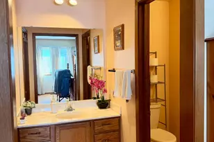 774 Tulip Ln, Rockford, IL 61107 - Photo 11