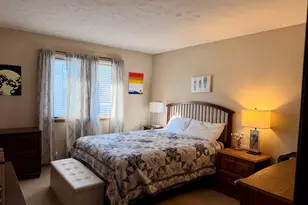 774 Tulip Ln, Rockford, IL 61107 - Photo 7