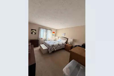 774 Tulip Lane #0, Rockford, IL 61107 - Photo 9