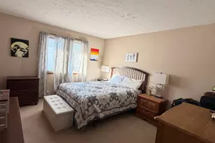 774 Tulip Ln, Rockford, IL 61107 - Photo 9