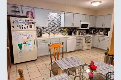 774 Tulip Lane #0, Rockford, IL 61107 - Photo 5
