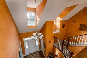 4996 Andrew Rd, Marion, IL 62959 - Photo 49