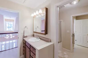 4996 Andrew Rd, Marion, IL 62959 - Photo 47