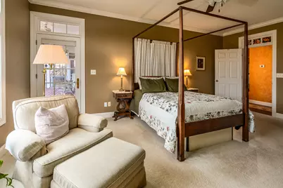 4996 Andrew Road, Marion, IL 62959 - Photo 33