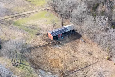 4996 Andrew Road, Marion, IL 62959 - Photo 73